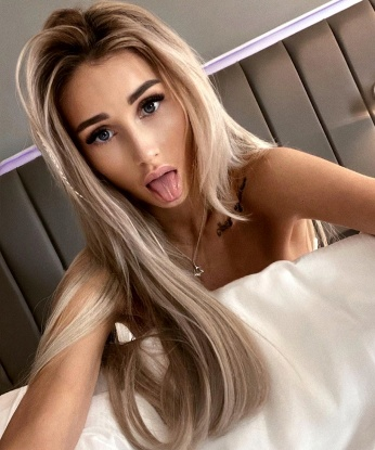 Анкета проститутки Ирина - Фото 1, Ахуново, 25 лет, №2939