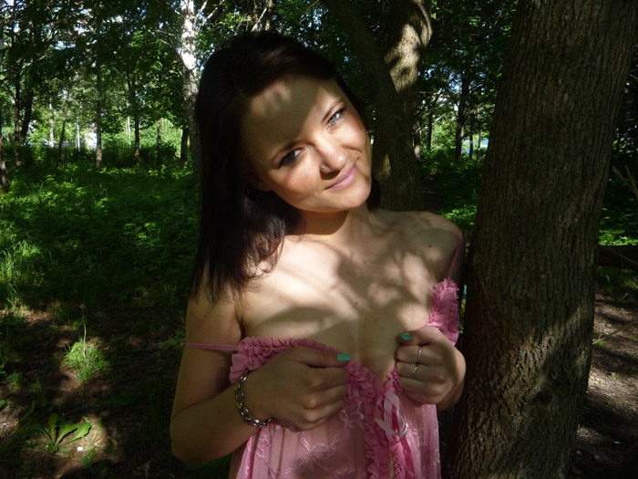 Анкета проститутки Лидиана - Фото 1, Ахуново, 20 лет, №24268